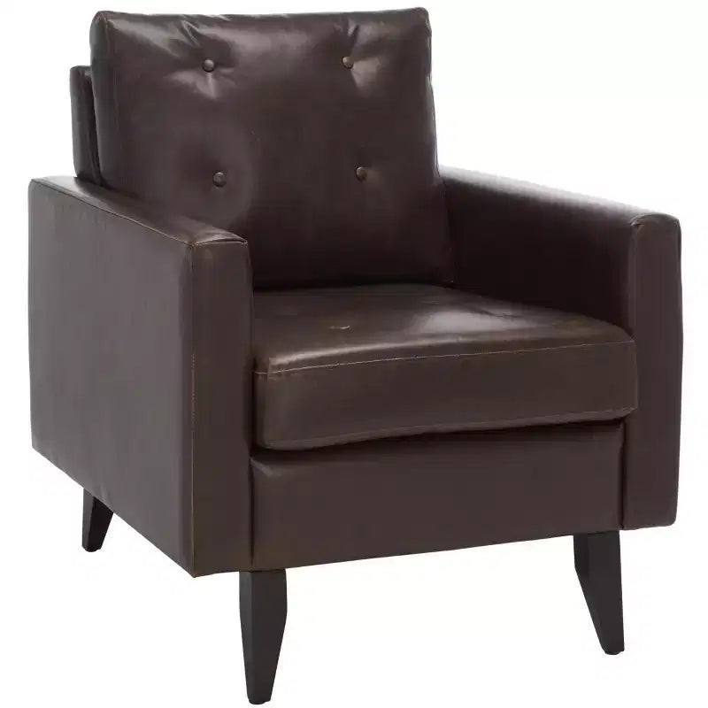 Fauteuil club