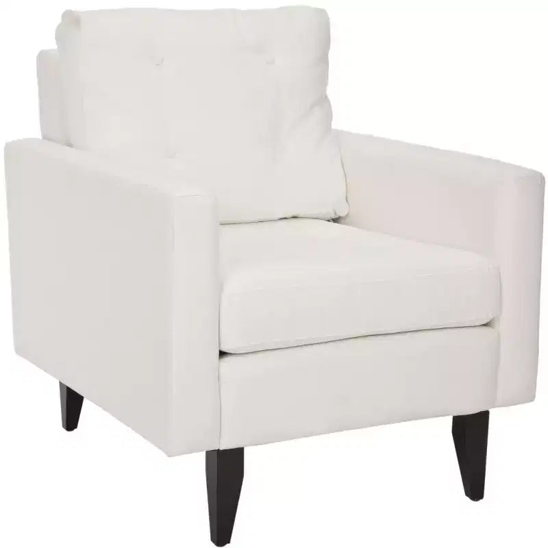 Fauteuil club