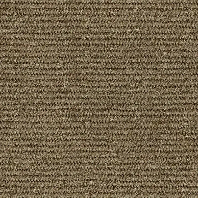 Fauteuil en bois