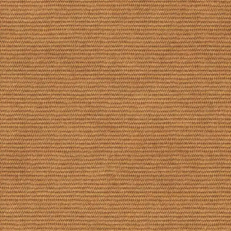 Fauteuil en bois