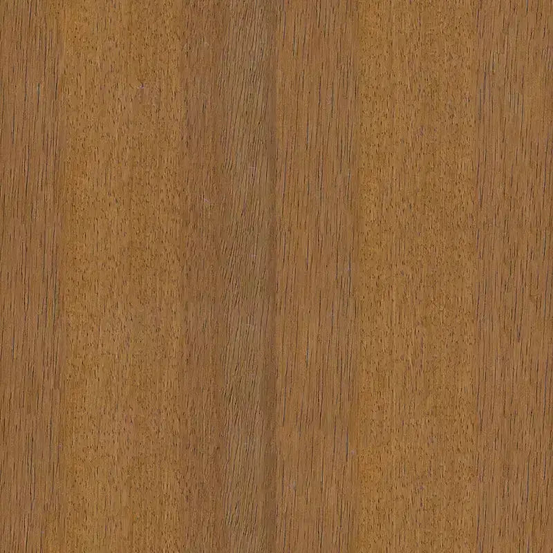 Fauteuil en bois